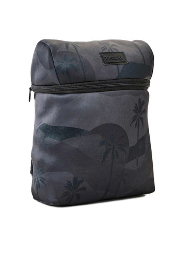 Rip Curl Melting Waves 10L Backpack